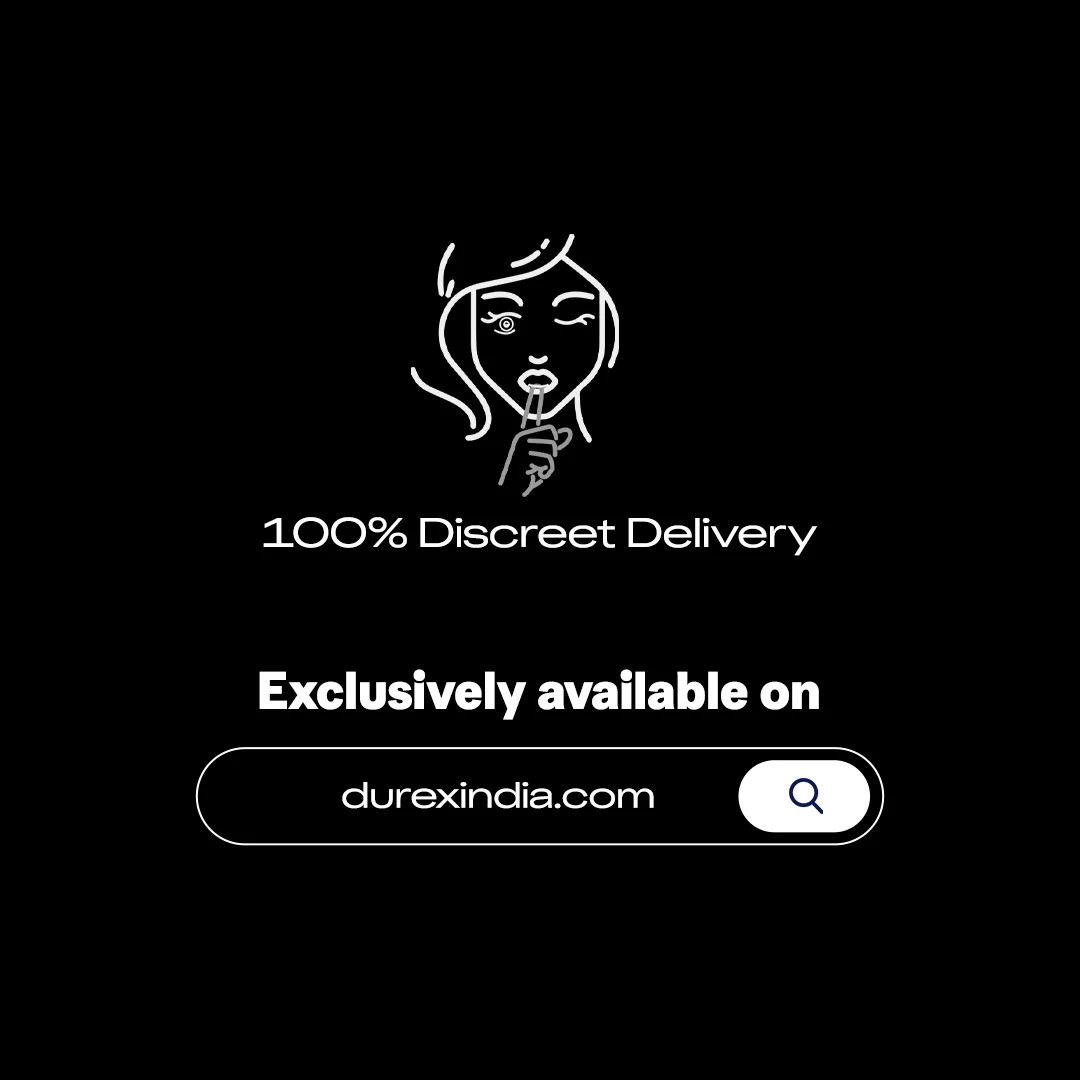 Durex Playthings – Have a L!T Night – Scented Candle – Caribbean Vetiver and Sandalwood - Image 7